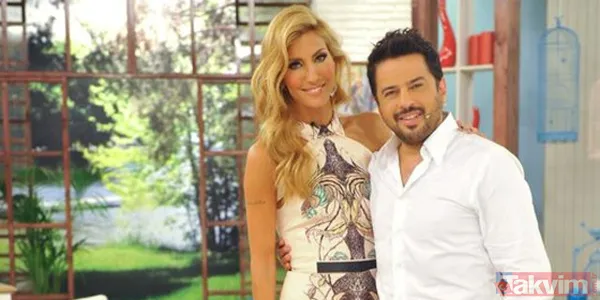 Çağla Şıkel yine boş durmadı! “Seni hem sevdim hem senden nefret ettim” deyip açıkladı! Emre Altuğ “Arkadaş değiliz” demişti... - 9