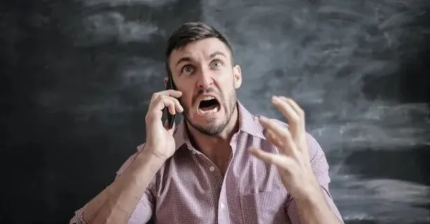 Onlar sinirli ve kindar: Sabahları dokunmamanız gereken 2 burç belli oldu