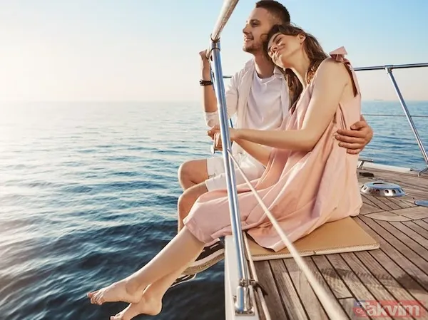 🛁 Neden Daha Tehlikeli? Tetro'ya Göre, Özel Balkon Jakuzileri Genellikle Halkın Kullanımına Açık Jakuziler Gibi Düzenli Olarak Test Edilmiyor Ya Da Dezenfekte...