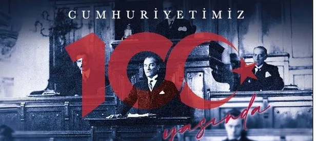 Cumhuriyet KMO