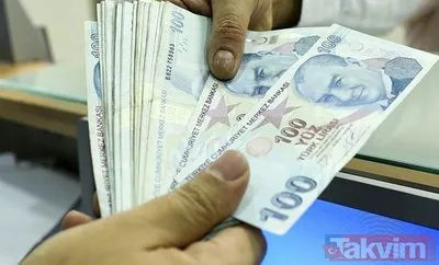 Ve Netlesti Borcu Olup Odeyemeyenlere Mujde Geldi Bu Bankalara Borcunuz Varsa Ing Is Bankasi Yapi Kredi Ve Qnb Finansbank Galeri Takvim