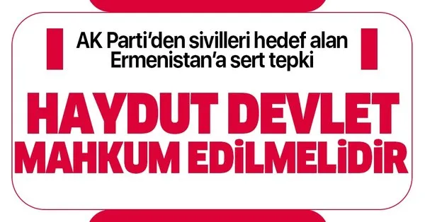 takvim gazetesi