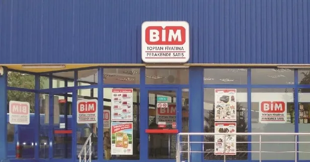 BİM aktüel ürünler kataloğu 11 Aralık 2020! BİM aktüel ürünlerde bu hafta neler var?