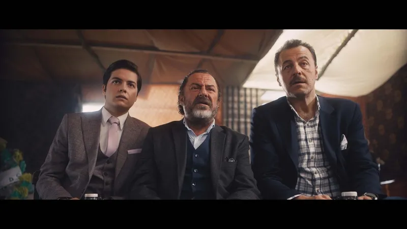 bulent-emin-yarar-ve-yetkin-dikinciler-kayip-kamyon-filmiyle-beyaz-perdede-bir-arada-1727430837356.jpg Bülent Emin Yarar ve Yetkin Dikinciler Kayıp Kamyon filmiyle beyaz perdede bir arada!-3