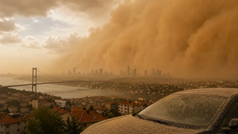 meteoroloji-tek-tek-siraladi-gok-gurultulu-ve-saganak-beklenen-35-il-sizin-sehriniz-var-mi-1778324943051.jpg Çöl tozu Türkiye’ye geliyor: 10 gün boyunca etkili olacak-4