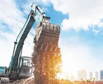 Fahiş fiyata üç kat ceza: Düzenleme Meclis’e gelecek!