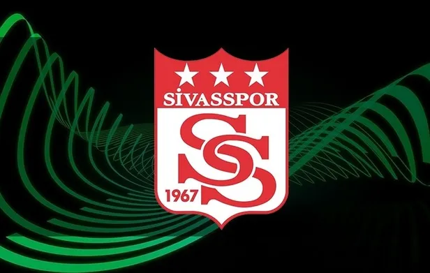 sivasspor-galatasaray-maci-yeniden-mi-yapilacak-gozler-tffye-cevrildi-sivasspor-galatasaray-maci-tekrari-ne-za-1672660443844.jpg Sivasspor Galatasaray maçı yeniden mi yapılacak? Gözler TFF'ye çevrildi! Sivasspor Galatasaray maçı tekrarı ne zaman yapılacak?-3