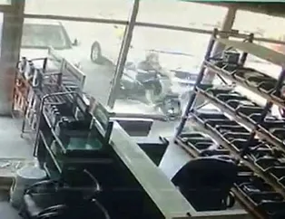 Denizli Bozkurt depremi ile ilgili açıklamalar peş peşe geliyor: Sık sık deprem olması...