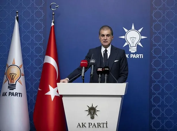 son-dakika-ak-parti-mkyk-sonrasi-omer-celikten-onemli-aciklamalar-1669305889525.jpeg Son dakika: AK Parti MKYK sonrası Ömer Çelik'ten önemli açıklamalar-6