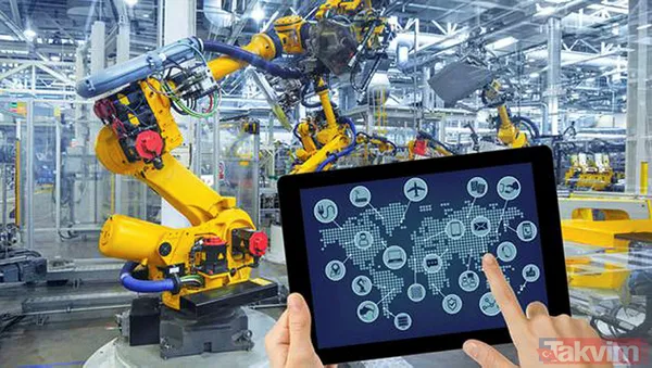 Bayramda çalışana çift mesai: Normal ücrete ilave olarak 518 ödeme yapılacak - 9