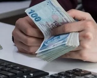 Asgari ücret ve AGİ zammı için kritik haber!