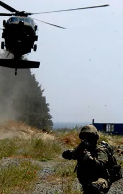 PKK'ya 11 ayda büyük darbe!