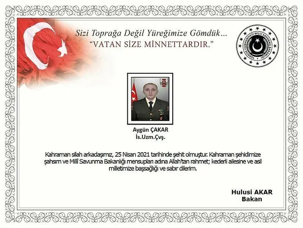 son-dakika-milli-savunma-bakanligi-duyurdu-pence-simsek-harekati-bolgesinde-1-askerimiz-sehit-oldu-1619385172501.jpeg