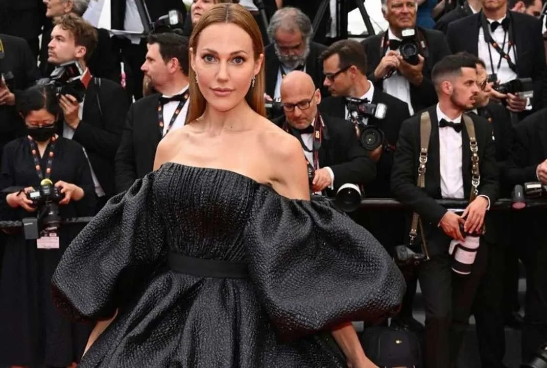 İlham kaynağım geleneklerim