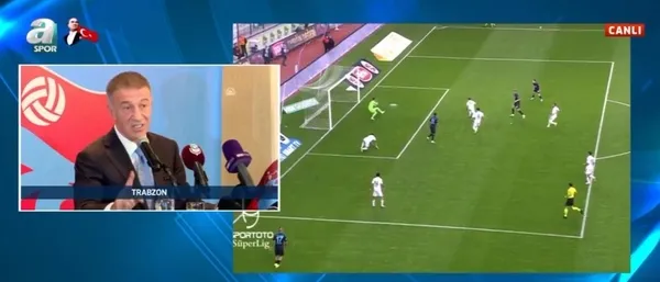 trabzonspor-baskani-ahmet-agaoglundan-divan-kurulu-toplantisinda-flas-aciklamalar-1635509726711.jpeg Trabzonspor Başkanı Ahmet Ağaoğlu'ndan Divan Kurulu Toplantısı'nda flaş açıklamalar-2