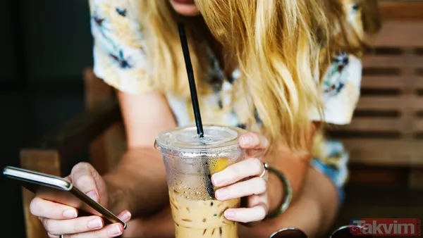 En çok sosyal medya kullanan ülkeler listelendi! Zirvedeki ülke 1 milyar kullanıcıya sahip - 11