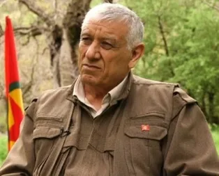 ABD ile yapılan anlaşma PKKyı kudurttu! Cemil Bayıktan YPGye çıkmayın çağrısı!