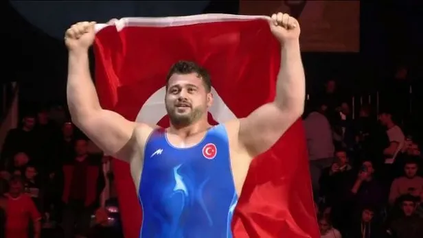 son-dakika-avrupa-gures-sampiyonasinda-milli-sporcu-riza-kayaalp-altin-madalya-kazandi-11-sampiyonluk-1648927068322.jpeg Son dakika: Rıza Kayaalp 11. kez Avrupa şampiyonu! Başkan Erdoğan'dan tebrik mesajı-2