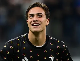 Kenan’a dev zam yolda