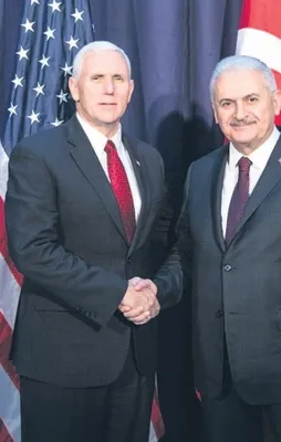 Ziyarette 5 dosya masada olacak