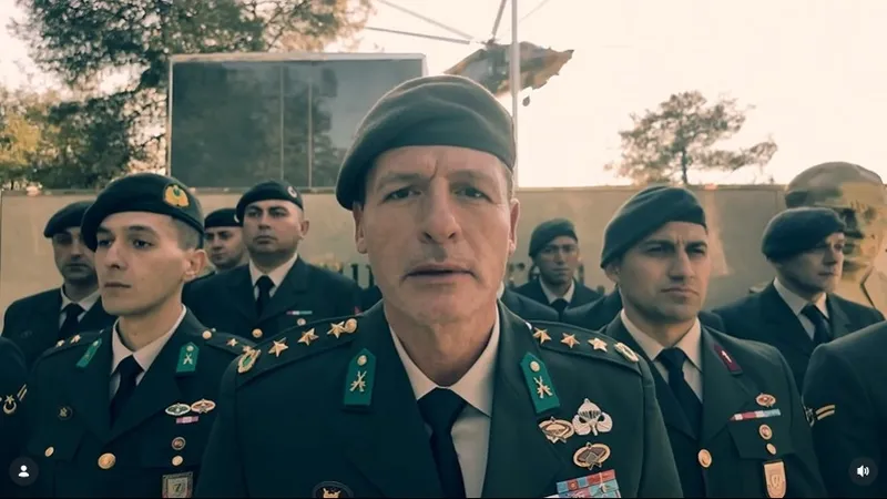 nihat-altinkaya-sanli-uniformayi-giydi-genclere-anlamli-davet-1775303033293.jpg Nihat Altınkaya şanlı üniformayı giydi: Gençlere anlamlı davet!-3