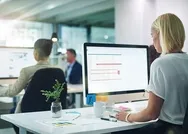 İçişleri Bakanlığı 1772 personel alımı yapacak! Avukat, mühendis, teknisyen, şoför... Başvuru şartları nelerdir? KPSS şartı, yaş şartı nedir?