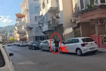 2 şüpheli adliyeye sevk edildi!