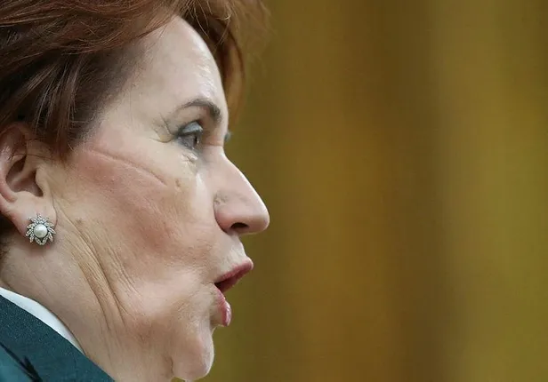 baskan-erdogani-bebek-katili-netanyahuya-benzeten-meral-aksener-cark-etti-soyledigimi-carpittilar-rizedeki-olaylar-igrencti-1621881416180.jpeg Başkan Erdoğan'ı bebek katili Netanyahu'ya benzeten Meral Akşener çark etti: Söylediğimi çarpıttılar, Rize'deki olaylar iğrençti-4