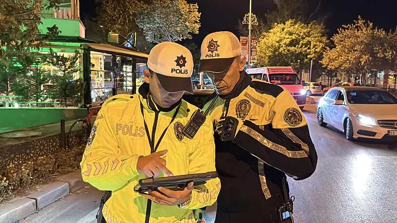 Fotoğraf, (takvim.com.tr)