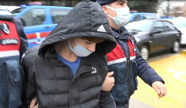 Son dakika: Müge Anlı günlerce bu olayı konuşmuştu! İkranur Tirsi cinayetinde korkunç detay!-3