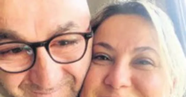 Kağıthane’de vahşet: Eski eşini takside vurdu Hatırlamıyorum dedi!