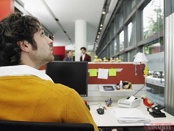 SSK'lı çalışanların yıllık tazminatı 6 bin 379 liraya yükseldi! Hangi çalışan ne kadar kıdem tazminatı alacak? - 5