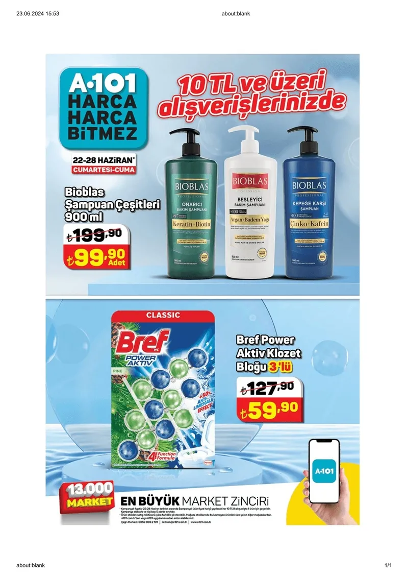 a101-indirimli-urunler-listesi-bu-hafta-1719147962314.jpg