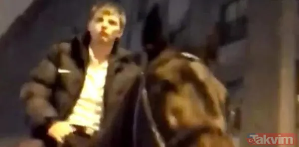 PSG'li Neymar'la ilişkisini itiraf etti! Herkes Liza Brito'yu konuşuyor - 14