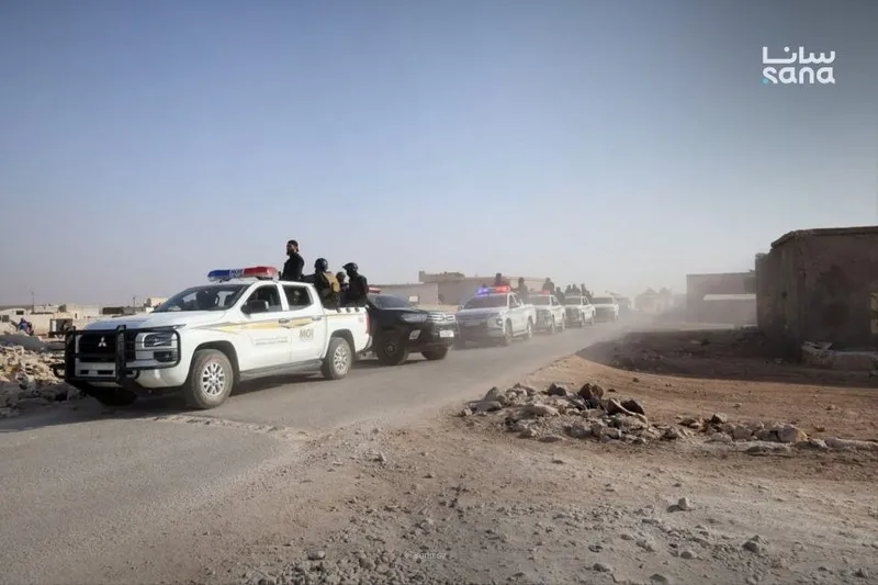 humusta-neler-oluyor-uluslararasi-heyete-saldiri-suriye-ve-abd-askerleri-yaralandi-1765637364163.jpeg Palmira, Fotoğraf Sana'dan alınmıştır