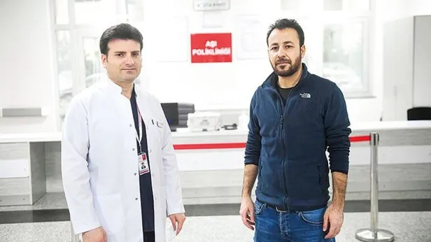 İşte en geç cuma günü başlaması planlanan aşılamanın detayları ve Türkiye’nin aşı takvimi-6