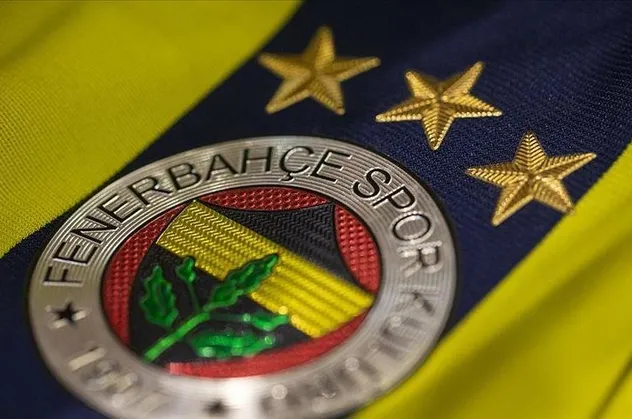Fenerbahçe youtube’da hızla büyüyor