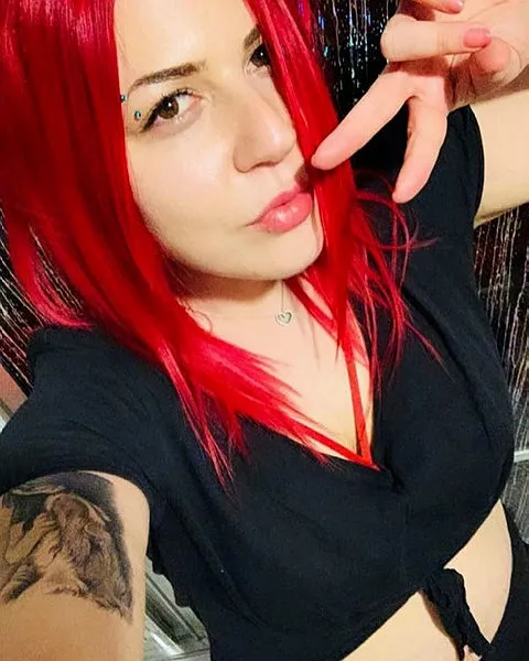 Hemşire Şebnem Köker'in ölümü hakkında sır rapor! İntihar mı cinayet mi?-2