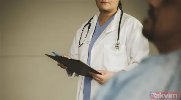 Kpss 2025/5 Tercih Kılavuzu Ne Zaman Yayımlanır? Tarih Analizi Sağlık Bakanlığı'nın Personel Alımları, Ösym Tarafından Merkezi Yerleştirme İle Yapılır Ve Bu...