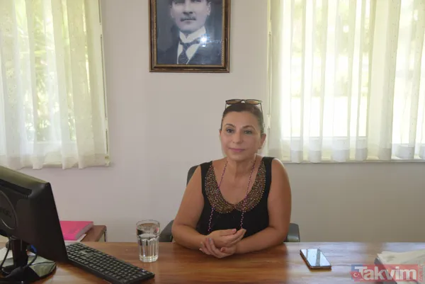 Bursa'dan Antalya'ya uzanan çöp ev skandalı! İşte Cem Muhammed'in annesi Yasemin A... "Kardeşim oğlumu kaçırdı" - 18