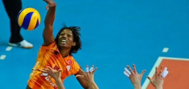 Montano F.Bahçe’de