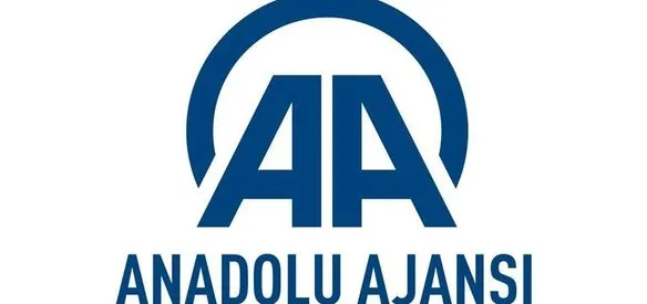 Anadolu Ajansı, Anadolu Yayıncılar Derneğince düzenlenen 