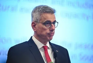37 bin sağlık personeli alınacak
