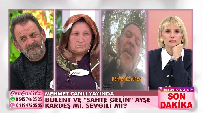 esra-erolda-sahte-gelin-itirafci-oldu-dini-nikahli-esimle-insanlari-evlilik-vaadiyle-dolandirdik-1702369249658.jpg Esra Erol’da sahte gelin itirafçı oldu: Dini nikahlı eşimle insanları evlilik vaadiyle dolandırdık!-1