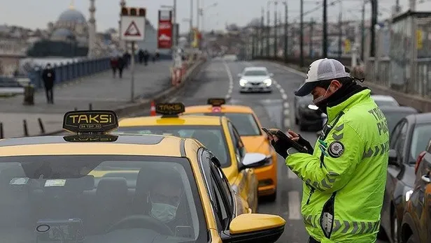 BAĞKUR muafiyet belgesi nedir? BAĞKUR muafiyet belgesi nasıl alınır? İşte şartlar…-4