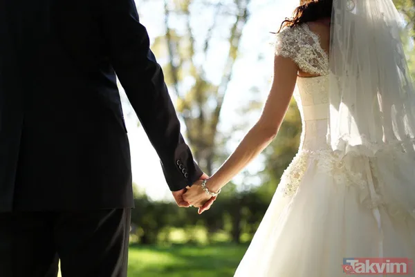 Kadınlara evlenme tazminatı! İşte kıdem tazminatı ile ilgili merak edilenler... - 5