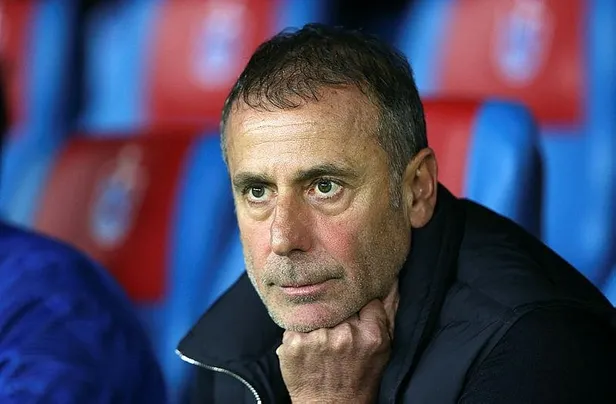 trabzonspor-evinde-agirladigi-konyaspor-ile-puanlari-paylasti-1667763262037.jpeg Trabzonspor evinde ağırladığı Konyaspor ile puanları paylaştı-12