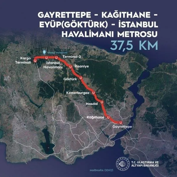 gayrettepe-kagithane-istanbul-havalimani-metro-hattinda-test-surusu-yapildi-bakan-karaismailoglu-tarih-verdi-1661590193516.jpeg Gayrettepe-Kağıthane-İstanbul Havalimanı metro hattında test sürüşü yapıldı! Bakan Karaismailoğlu tarih verdi...-5