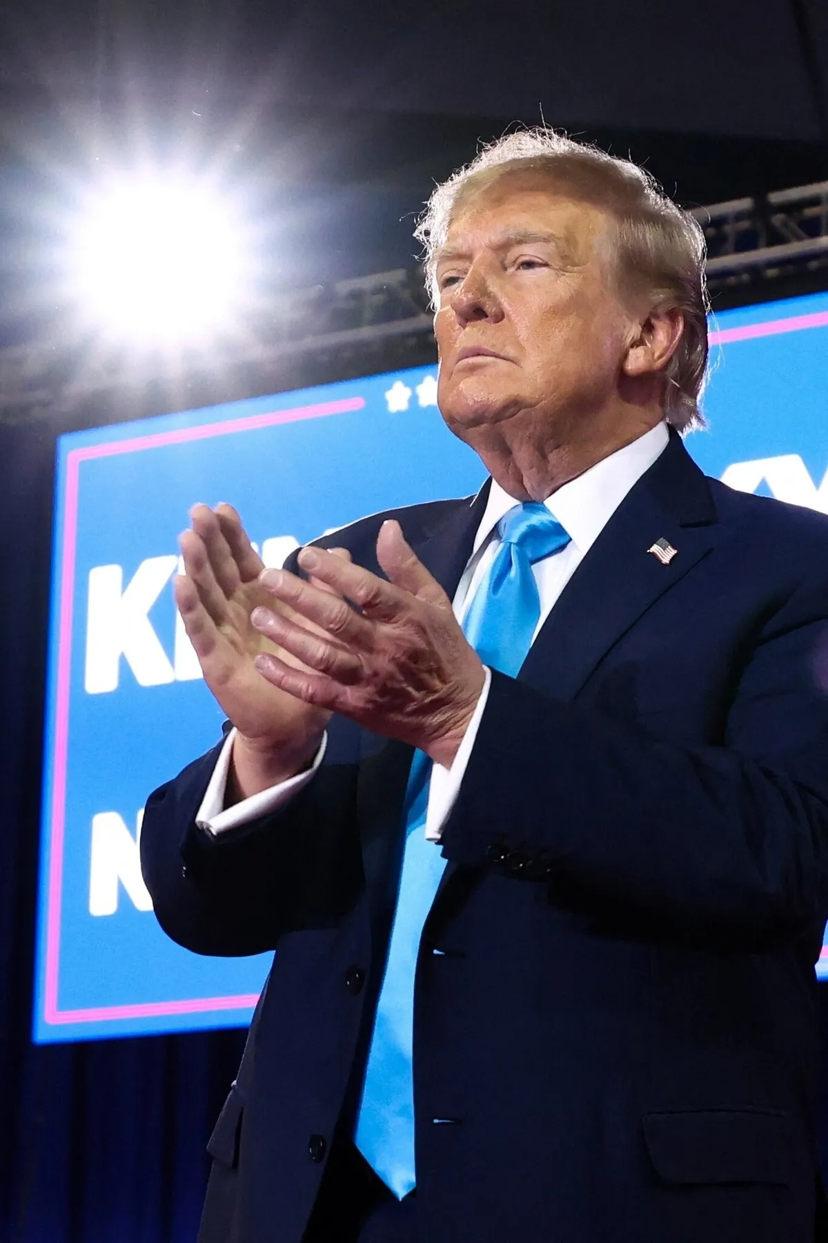 trumptan-iran-aciklamasi-nukleer-kapasiteyi-yok-ettik-biraz-daha-kalabiliriz-1792273369328.jpeg Trump'tan İran açıklaması: Nükleer kapasiteyi yok ettik, biraz daha kalabiliriz!-3