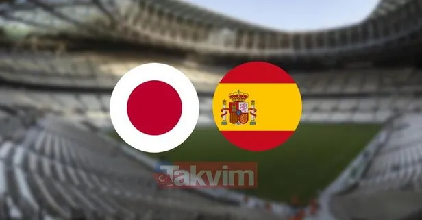 Japonya, İspanya’yı 2-1 mağlup ederek, son 16 turuna adını yazdırdı
